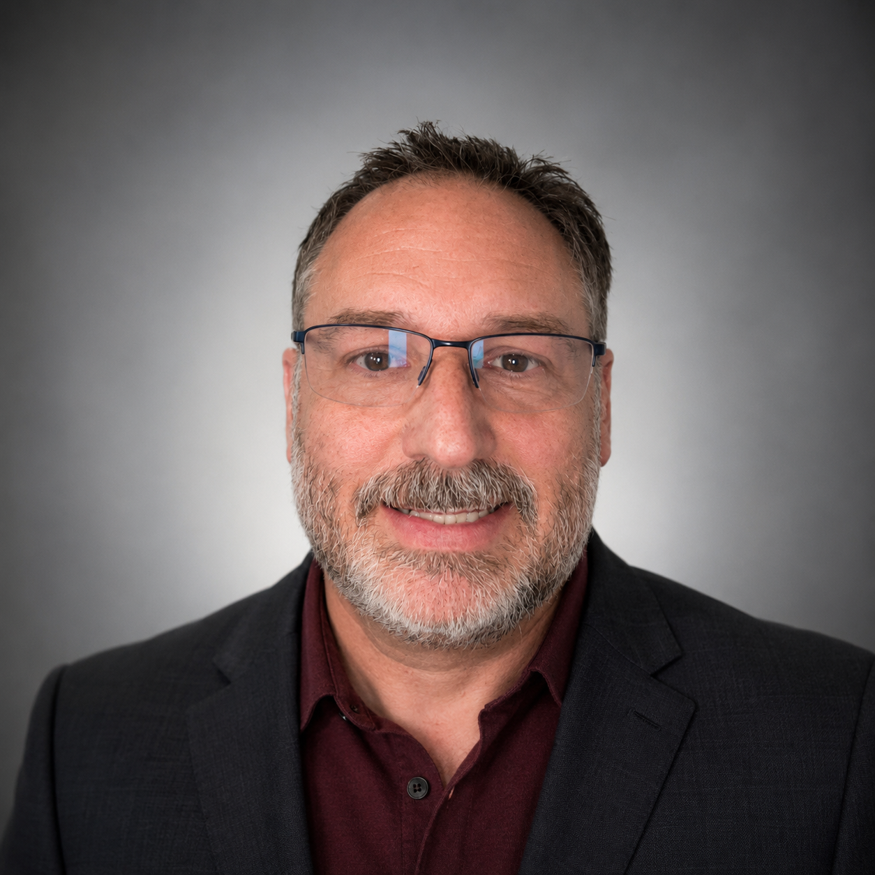 Addam Dorion, founder of Add Net Tech LLC